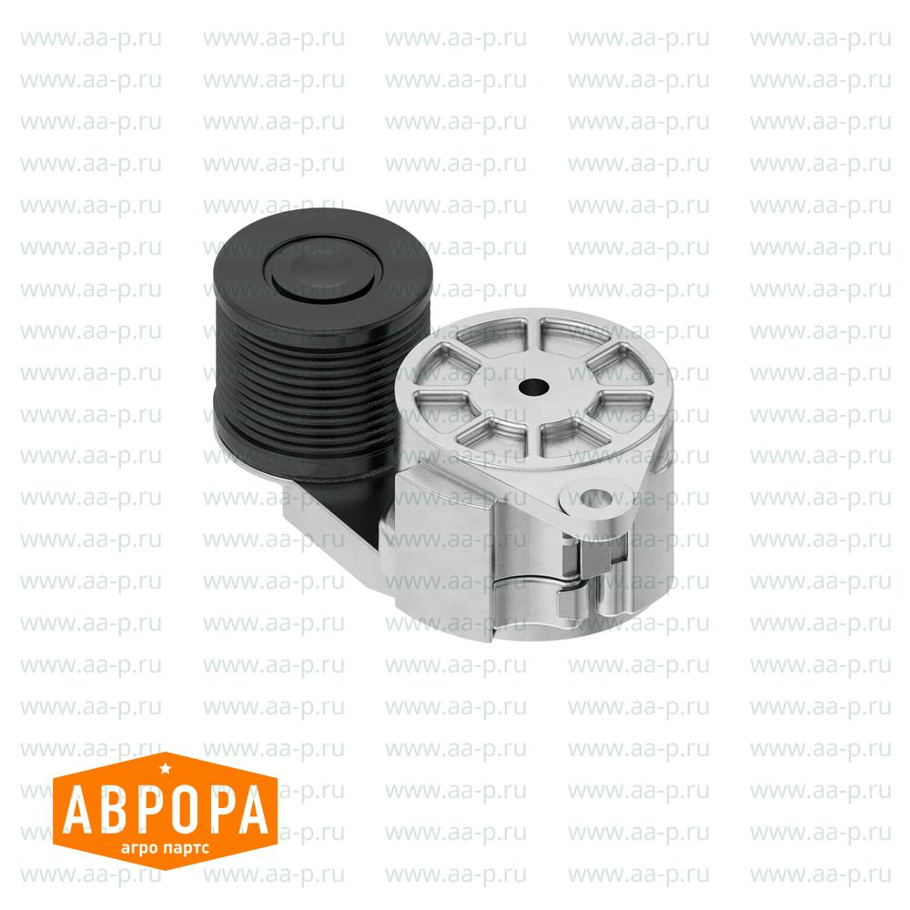 RE515956 НАТЯЖНОЕ  УСТР.  ДЛЯ  РЕМНЯ